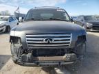 Lot #3024752265 2007 INFINITI QX56