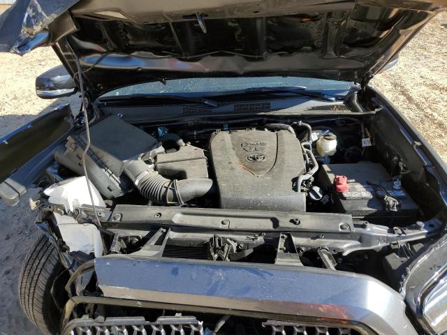 2023 TOYOTA TACOMA DOU - 3TMEZ5CN1PM206807