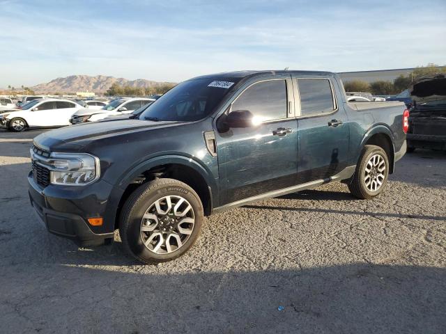 2023 FORD MAVERICK X #3034728660