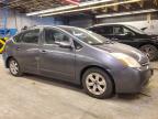 Lot #3024474532 2007 TOYOTA PRIUS