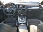 Lot #3025222866 2014 AUDI SQ5 PREMIU