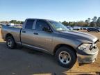 Lot #3029558089 2010 DODGE RAM 1500