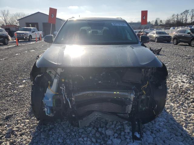 2024 KIA SELTOS SX KNDETCA73R7556950