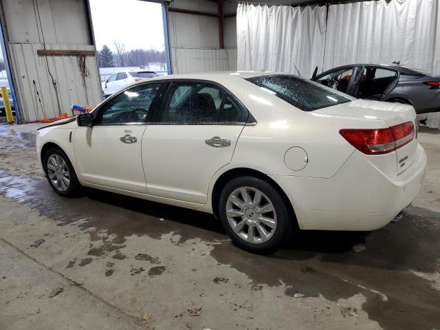 Vin: 3lnhl2jc2cr823916, lot: 84248824, lincoln mkz 20122