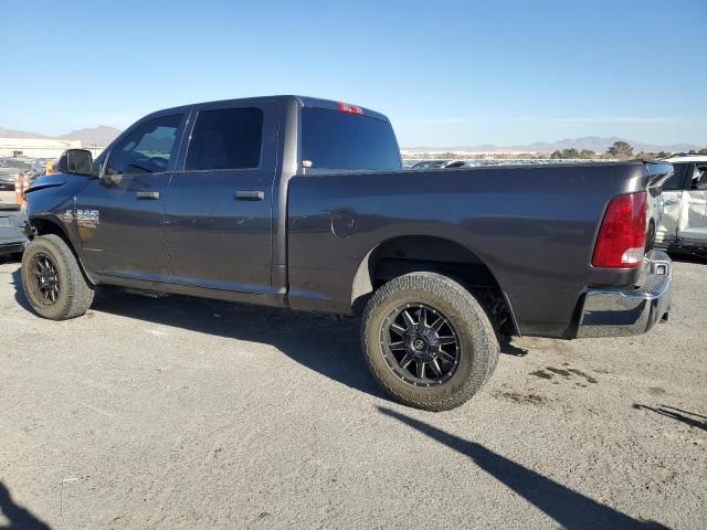 Vin: 3c6ur4cl6eg262278, lot: 86454604, ram all models st 20142