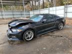 2015 FORD MUSTANG - 1FA6P8AM3F5347023