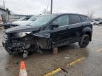 2017 FORD ESCAPE SE - 1FMCU9G93HUA29275