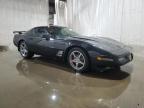 Lot #3025046265 1996 CHEVROLET CORVETTE