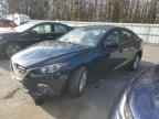 2016 MAZDA 3 TOURING - 3MZBM1W78GM267169