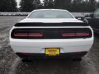 Lot #3051553106 2020 DODGE CHALLENGER