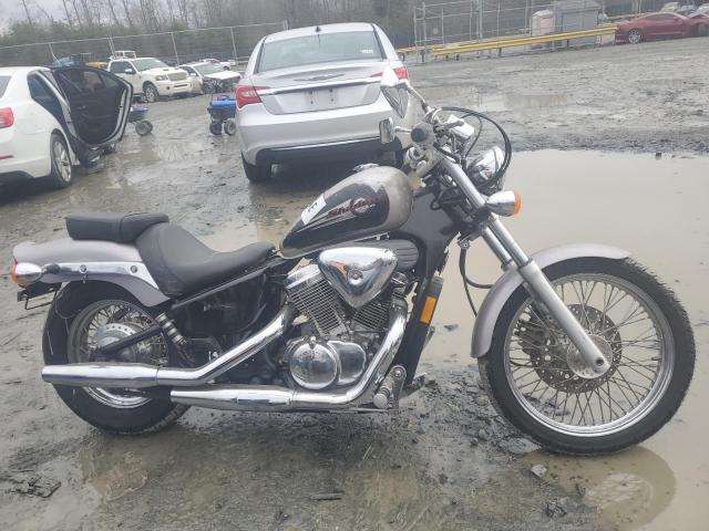 2000 HONDA VT600C #3030415478