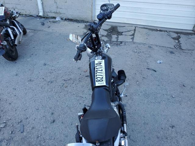 2004 HARLEY-DAVIDSON XL1200 R 1HD1CLP134K407203