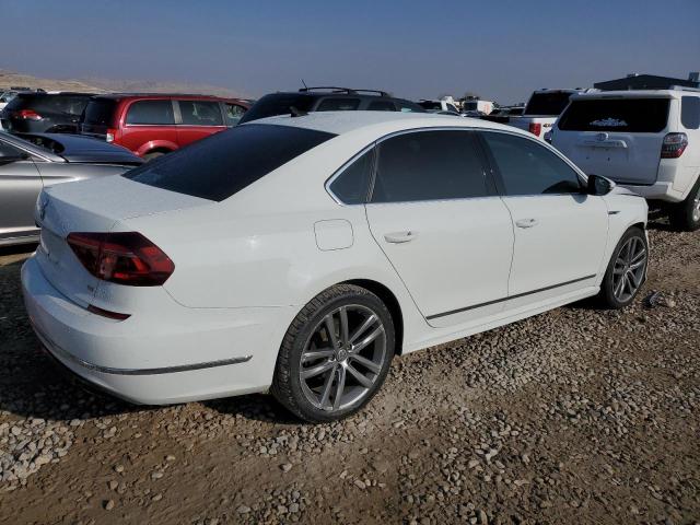 VIN 1VWDT7A34HC038882 2017 VOLKSWAGEN PASSAT no.3