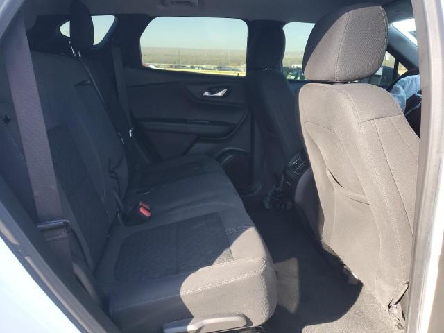 2020 CHEVROLET BLAZER 2LT - 3GNKBHRS9LS579550