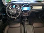 Lot #3027175297 2024 MINI COOPER S