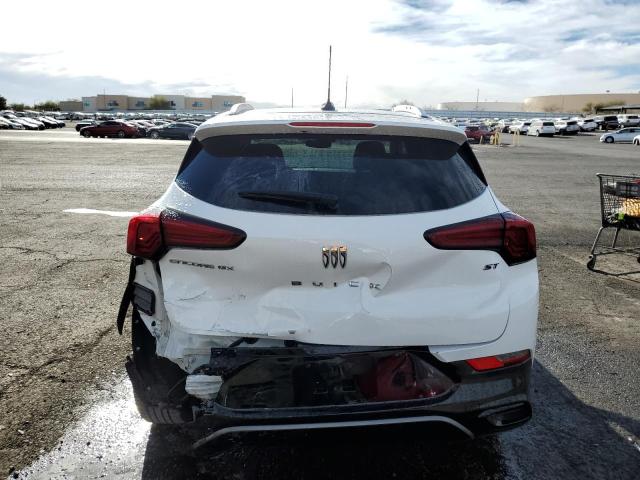 VIN KL4AMDSL4RB078591 2024 BUICK ENCORE no.6