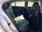 Lot #3024619646 2011 FORD TAURUS LIM