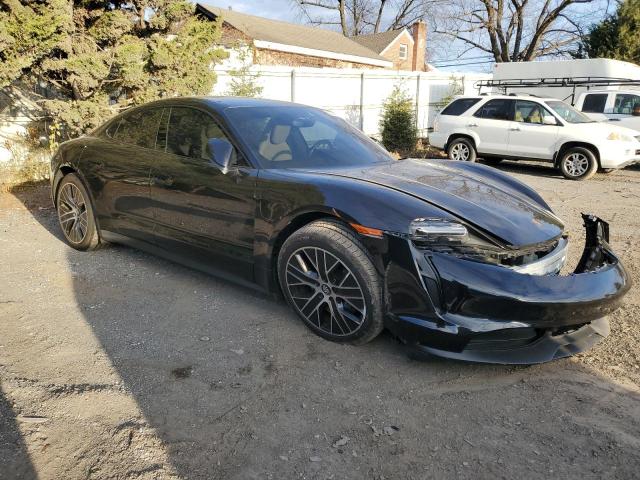 2023 PORSCHE TAYCAN WP0AA2Y12PSA16616