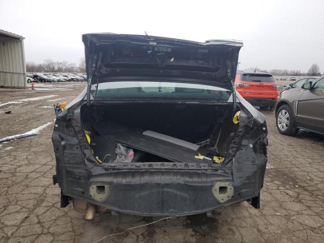 2020 SUBARU LEGACY 4S3BWAB61L3031324