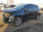 2018 BUICK ENCORE PRE - KL4CJASB1JB689870