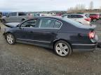 Lot #3033670739 2007 VOLKSWAGEN PASSAT 2.0