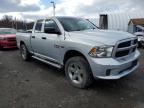 Lot #3024982190 2013 RAM 1500 ST