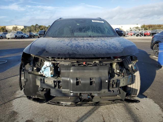 2024 HONDA PROLOGUE T 3GPKHWRM2RS526418
