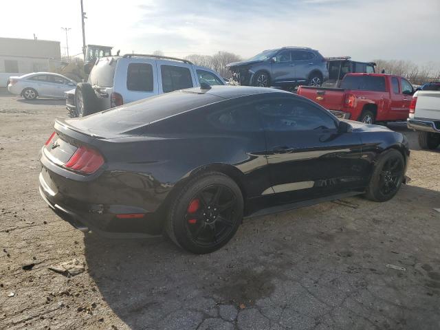 2020 FORD MUSTANG - 1FA6P8THXL5158607