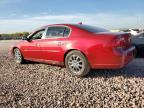 Lot #3044946767 2009 BUICK LUCERNE CX