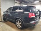 Lot #3024599655 2012 KIA SORENTO EX