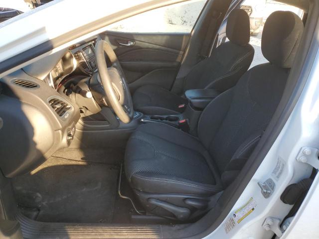 2016 DODGE DART 1C3CDFBB9GD609789