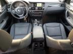 Lot #3024568603 2017 BMW X3 XDRIVE2