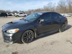 Lot #3040940480 2015 SUBARU WRX PREMIU