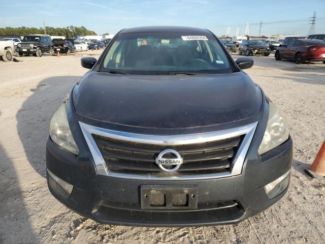 2015 NISSAN ALTIMA 2.5 - 1N4AL3AP7FN860858