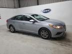 Lot #3041874453 2017 HYUNDAI SONATA SE