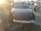 Lot #3023422310 2004 NISSAN 350Z ROADS