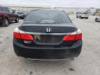 Lot #3024909414 2015 HONDA ACCORD LX