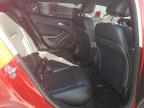 Lot #3024615642 2019 MERCEDES-BENZ GLA 250