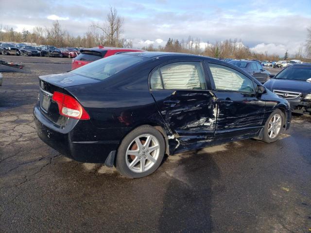 Vin: 2hgfa1e52ah527120, lot: 86884314, honda civic lx 20103