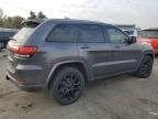 Lot #3041875503 2017 JEEP GRAND CHER