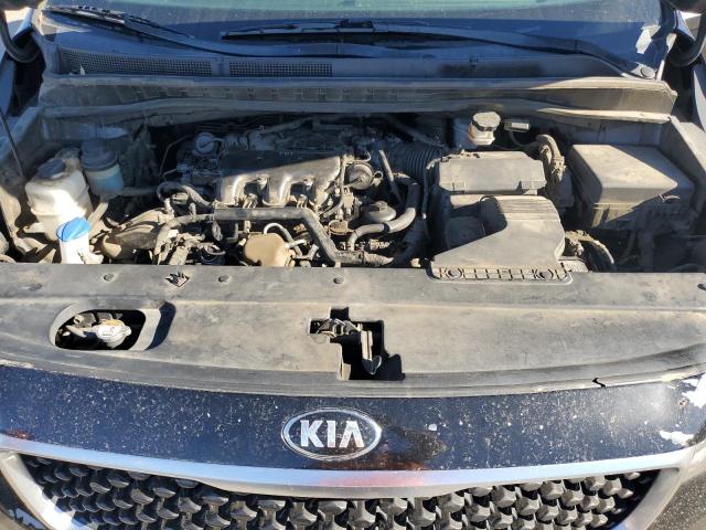 VIN KNDMB5C17G6114730 2016 KIA ALL MODELS no.12