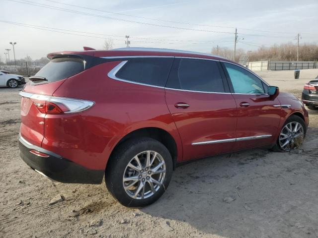 2024 BUICK ENCLAVE ES - 5GAERBKW3RJ110770