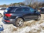 Lot #3041790431 2015 AUDI Q7 PREMIUM