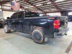 Lot #3024312022 2018 CHEVROLET SILVERADO