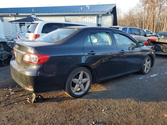 VIN 2T1BU4EE5DC098642 2013 TOYOTA COROLLA no.3