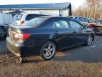 Lot #3037086442 2013 TOYOTA COROLLA BA