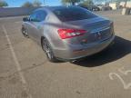 Lot #3027029779 2014 MASERATI GHIBLI S