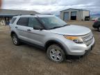 Lot #3033522090 2011 FORD EXPLORER