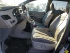 Lot #3025162258 2013 TOYOTA SIENNA XLE