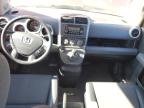 Lot #3024283839 2006 HONDA ELEMENT EX